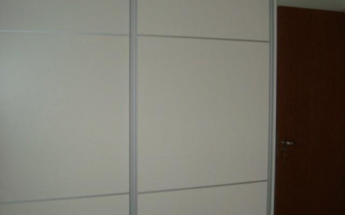 Imagem Apartamento com 3 Quartos para Alugar, 65 m² em Jardim América - São José Dos Campos Imagem Apartamento com 3 Quartos para Alugar, 65 m² em Jardim América - São José Dos Campos