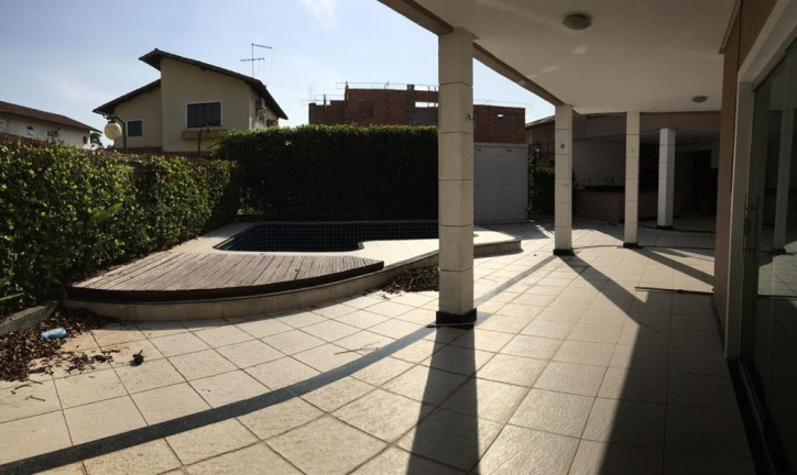 Imagem Casa com 4 Quartos à Venda, 300 m² em Parque Verde - Belém Imagem Casa com 4 Quartos à Venda, 300 m² em Parque Verde - Belém