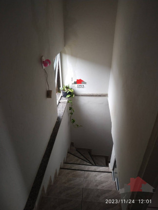 Imagem Casa com 5 Quartos à Venda, 250 m² em Parque Orestes ôngaro - Hortolândia Imagem Casa com 5 Quartos à Venda, 250 m² em Parque Orestes ôngaro - Hortolândia