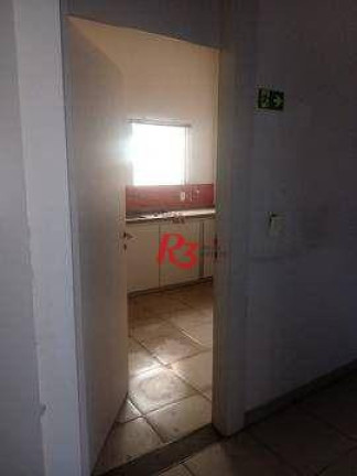 Imagem Casa para Alugar, 520 m² em Pompéia - Santos Imagem Casa para Alugar, 520 m² em Pompéia - Santos