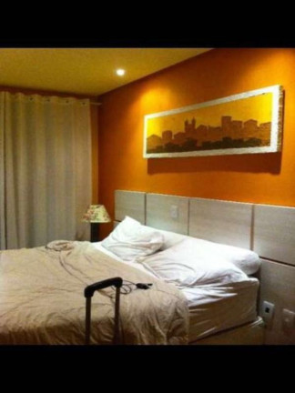Imagem Apartamento com 2 Quartos à Venda, 90 m² em Armação - Salvador Imagem Apartamento com 2 Quartos à Venda, 90 m² em Armação - Salvador