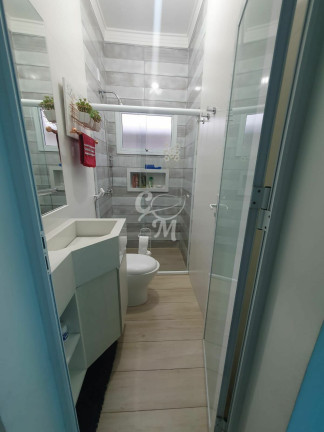 Imagem Casa de Condomínio com 4 Quartos à Venda, 221 m² em São Venâncio - Itupeva Imagem Casa de Condomínio com 4 Quartos à Venda, 221 m² em São Venâncio - Itupeva