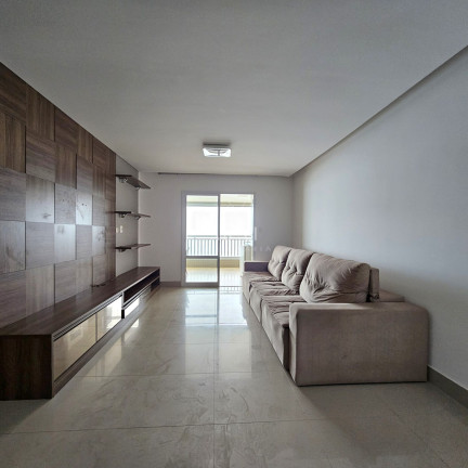 Imagem Apartamento com 3 Quartos à Venda, 163 m² em Aviação - Praia Grande Imagem Apartamento com 3 Quartos à Venda, 163 m² em Aviação - Praia Grande
