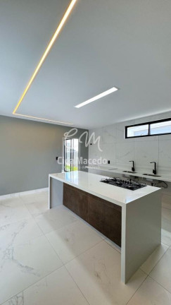 Imagem Casa de Condomínio com 3 Quartos à Venda, 252 m² em Comercial Norte - Bayeux Imagem Casa de Condomínio com 3 Quartos à Venda, 252 m² em Comercial Norte - Bayeux