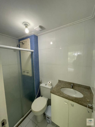 Imagem Apartamento com 3 Quartos à Venda,  em Piatã