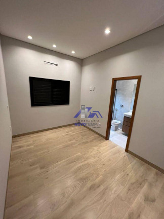 Imagem Casa com 3 Quartos à Venda, 161 m² em Residencial Maria Julia - São José Do Rio Preto
