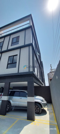 Imagem Apartamento com 3 Quartos à Venda, 67 m² em Bessa - João Pessoa Imagem Apartamento com 3 Quartos à Venda, 67 m² em Bessa - João Pessoa
