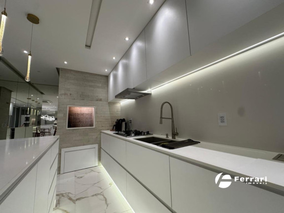 Imagem Apartamento com 3 Quartos à Venda, 248 m² em Navegantes - Capão Da Canoa Imagem Apartamento com 3 Quartos à Venda, 248 m² em Navegantes - Capão Da Canoa