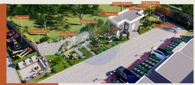 Imagem Casa de Condomínio com 3 Quartos à Venda, 67 m² em Chácara Ondas Verdes - Cotia Imagem Casa de Condomínio com 3 Quartos à Venda, 67 m² em Chácara Ondas Verdes - Cotia