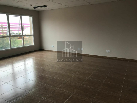 Imagem Sala Comercial à Venda, 49 m² em Alphaville Conde Ii - Barueri Imagem Sala Comercial à Venda, 49 m² em Alphaville Conde Ii - Barueri