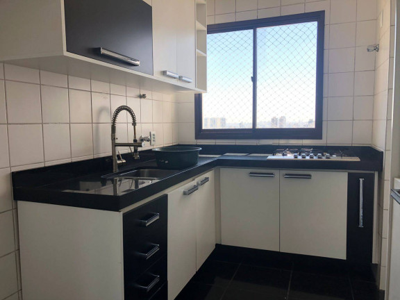Imagem Apartamento com 2 Quartos à Venda, 81 m² em Vila Mariana - São Paulo Imagem Apartamento com 2 Quartos à Venda, 81 m² em Vila Mariana - São Paulo