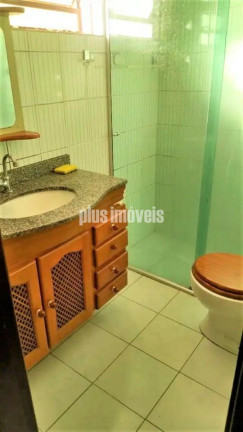Imagem Casa com 2 Quartos à Venda, 72 m² em Vila Sônia - São Paulo Imagem Casa com 2 Quartos à Venda, 72 m² em Vila Sônia - São Paulo