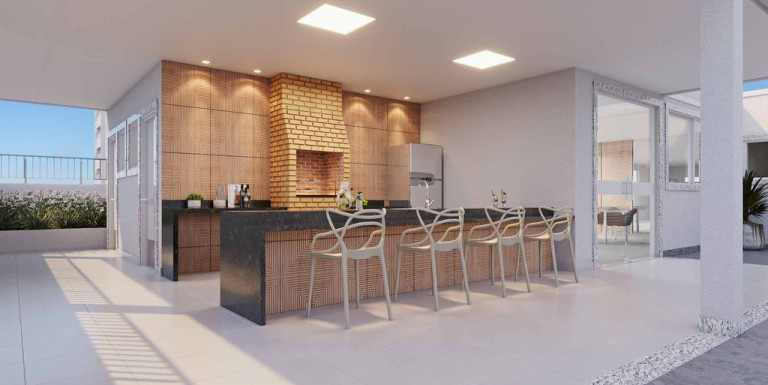 Imagem Apartamento com 2 Quartos à Venda, 35 m² em Del Castilho - Rio De Janeiro Imagem Apartamento com 2 Quartos à Venda, 35 m² em Del Castilho - Rio De Janeiro