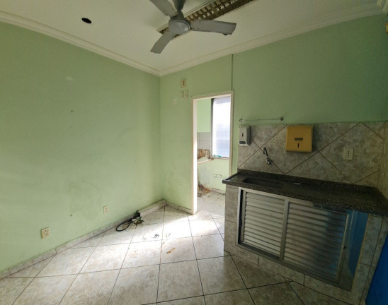 Imagem Sala Comercial para Alugar, 18 m² em Centro - Nova Iguaçu