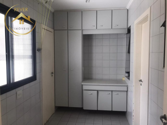 Imagem Apartamento com 4 Quartos à Venda, 161 m² em Cambuí - Campinas Imagem Apartamento com 4 Quartos à Venda, 161 m² em Cambuí - Campinas