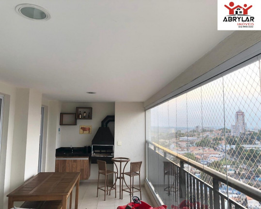 Imagem Imóvel com 4 Quartos à Venda, 155 m² em Anhangabaú - Jundiaí Imagem Imóvel com 4 Quartos à Venda, 155 m² em Anhangabaú - Jundiaí