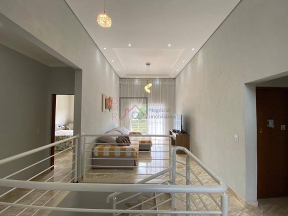 Imagem Casa de Condomínio com 3 Quartos à Venda, 250 m² em Residencial Phytus - Itupeva Imagem Casa de Condomínio com 3 Quartos à Venda, 250 m² em Residencial Phytus - Itupeva