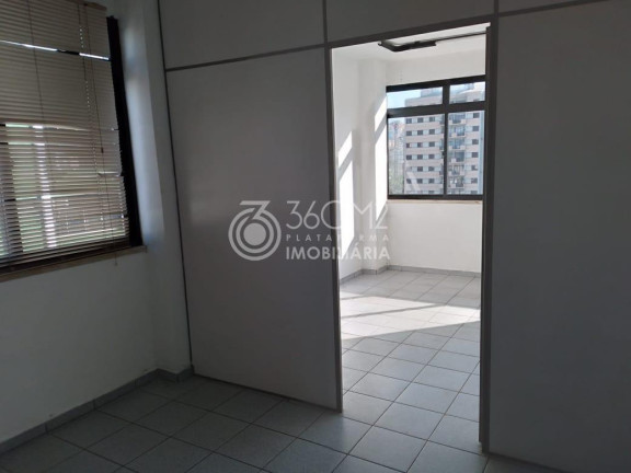 Imagem Imóvel Comercial à Venda, 37 m² em Centro - Santo André Imagem Imóvel Comercial à Venda, 37 m² em Centro - Santo André