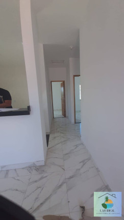 Imagem Casa com 3 Quartos à Venda, 515 m² em Areal - Araruama Imagem Casa com 3 Quartos à Venda, 515 m² em Areal - Araruama
