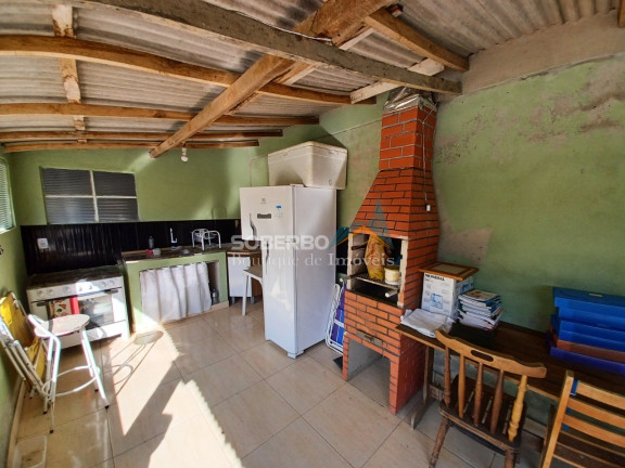 Imagem Casa com 2 Quartos à Venda, 3.000 m² em Albuquerque - Teresópolis Imagem Casa com 2 Quartos à Venda, 3.000 m² em Albuquerque - Teresópolis