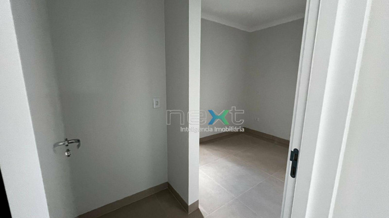 Imagem Sobrado com 3 Quartos à Venda, 138 m² em Itanhangá Park - Campo Grande Imagem Sobrado com 3 Quartos à Venda, 138 m² em Itanhangá Park - Campo Grande
