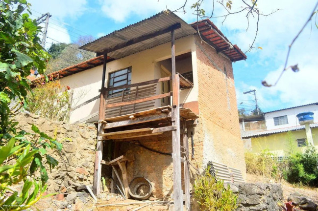Imagem Casa à Venda, em Chácara Vista Alegre - Cotia Imagem Casa à Venda, em Chácara Vista Alegre - Cotia
