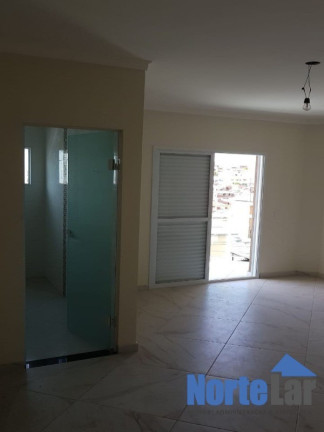 Imagem Sobrado com 3 Quartos à Venda, 160 m² em Vila Palmeiras - São Paulo Imagem Sobrado com 3 Quartos à Venda, 160 m² em Vila Palmeiras - São Paulo