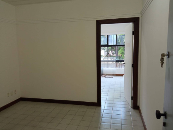 Imagem Sala Comercial para Alugar, 32 m² em Vilas Do Atlantico - Lauro De Freitas