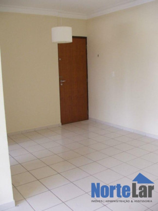 Imagem Apartamento com 3 Quartos à Venda, 78 m² em Santa Teresinha - São Paulo Imagem Apartamento com 3 Quartos à Venda, 78 m² em Santa Teresinha - São Paulo