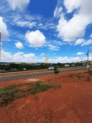 Imagem Terreno à Venda, 1 m² em Residencial Real Mont Ville - Lagoa Santa Imagem Terreno à Venda, 1 m² em Residencial Real Mont Ville - Lagoa Santa