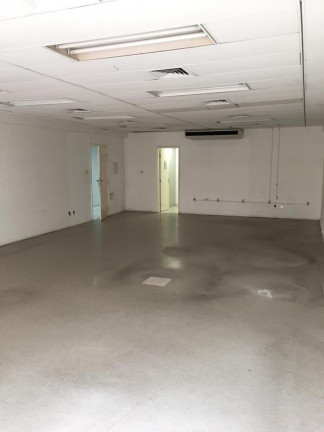 Imagem Imóvel para Alugar, 90 m² em Comércio - Salvador Imagem Imóvel para Alugar, 90 m² em Comércio - Salvador