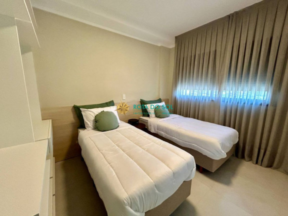 Imagem Apartamento com 2 Quartos à Venda, 115 m² em Mariscal - Bombinhas Imagem Apartamento com 2 Quartos à Venda, 115 m² em Mariscal - Bombinhas