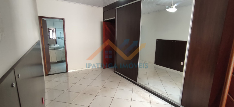 Imagem Casa com 3 Quartos à Venda, 260 m² em Industrial - Santana Do Paraíso Imagem Casa com 3 Quartos à Venda, 260 m² em Industrial - Santana Do Paraíso