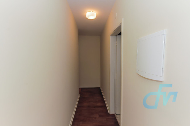 Imagem Apartamento com 3 Quartos para Alugar, 160 m² em Itaim Bibi - São Paulo Imagem Apartamento com 3 Quartos para Alugar, 160 m² em Itaim Bibi - São Paulo