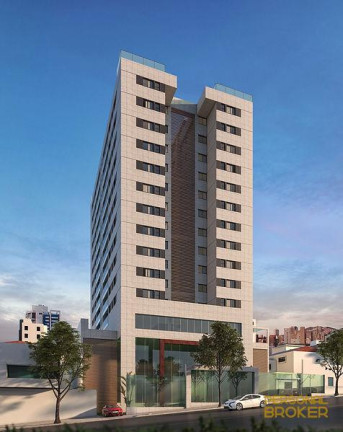 Imagem Apartamento com 4 Quartos à Venda, 130 m² em Lourdes - Belo Horizonte Imagem Apartamento com 4 Quartos à Venda, 130 m² em Lourdes - Belo Horizonte