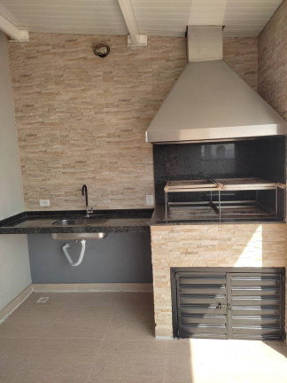 Imagem Apartamento com 1 Quarto para Alugar, 39 m² em Vila Aricanduva - São Paulo Imagem Apartamento com 1 Quarto para Alugar, 39 m² em Vila Aricanduva - São Paulo