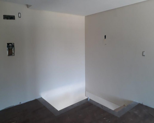 Imagem Imóvel com 3 Quartos à Venda, 192 m² em Pousada Da Neve - Nova Petrópolis Imagem Imóvel com 3 Quartos à Venda, 192 m² em Pousada Da Neve - Nova Petrópolis