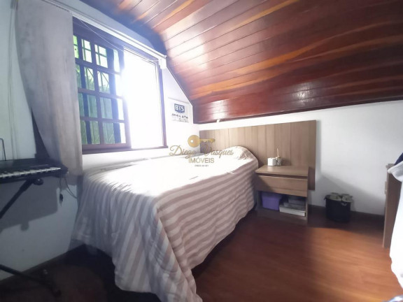 Imagem Casa com 4 Quartos à Venda, 800 m² em Fazendinha - Teresópolis Imagem Casa com 4 Quartos à Venda, 800 m² em Fazendinha - Teresópolis
