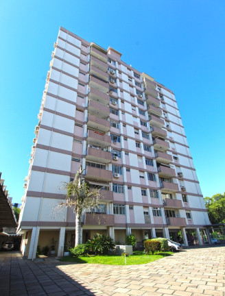 Imagem Apartamento com 3 Quartos à Venda, 118 m² em Marechal Rondon - Canoas Imagem Apartamento com 3 Quartos à Venda, 118 m² em Marechal Rondon - Canoas