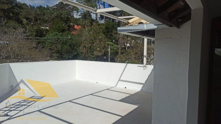 Imagem Apartamento com 5 Quartos à Venda, 210 m² em Braunes - Nova Friburgo Imagem Apartamento com 5 Quartos à Venda, 210 m² em Braunes - Nova Friburgo