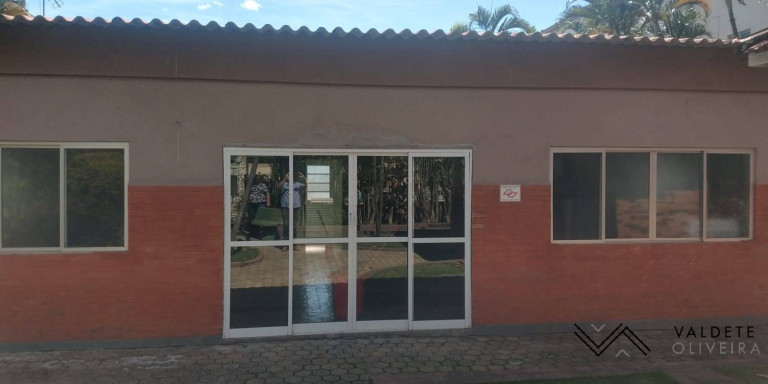 Imagem Apartamento com 2 Quartos à Venda, 50 m² em Conjunto Residencial Trinta E Um De Março - São José Dos Campos Imagem Apartamento com 2 Quartos à Venda, 50 m² em Conjunto Residencial Trinta E Um De Março - São José Dos Campos