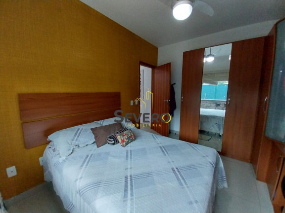 Imagem Casa com 4 Quartos à Venda, 228 m² em Itaipu - Niterói Imagem Casa com 4 Quartos à Venda, 228 m² em Itaipu - Niterói
