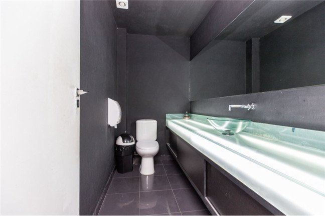 Imagem Casa com 9 Quartos à Venda, 304 m² em Vila Mariana - São Paulo Imagem Casa com 9 Quartos à Venda, 304 m² em Vila Mariana - São Paulo