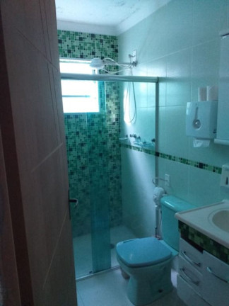Imagem Sobrado com 3 Quartos à Venda, 165 m² em Parque Maria Helena - Suzano Imagem Sobrado com 3 Quartos à Venda, 165 m² em Parque Maria Helena - Suzano