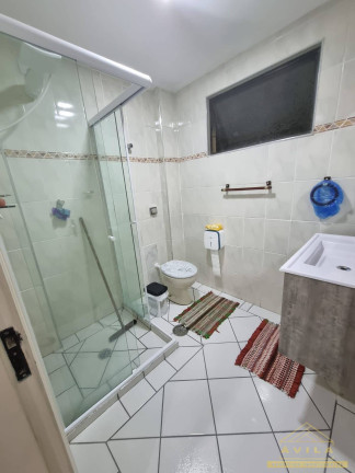 Imagem Apartamento com 1 Quarto à Venda, em Bertioga Imagem Apartamento com 1 Quarto à Venda, em Bertioga