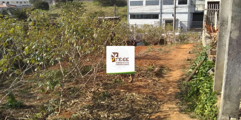 Imagem Terreno à Venda, 100 m² em Jordanópolis - Arujá