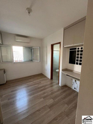 Imagem Casa com 2 Quartos à Venda, 54 m² em Penha De França - São Paulo