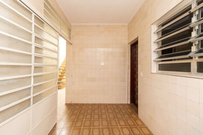 Imagem Casa com 3 Quartos à Venda, 125 m² em Sítio Pinheirinho - São Paulo