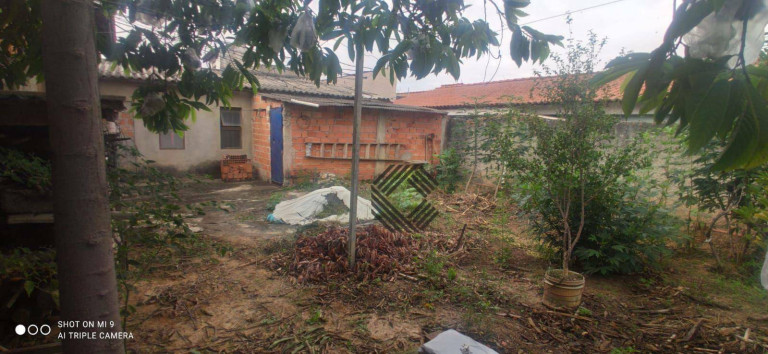 Imagem Casa com 1 Quarto à Venda, 57 m² em Jardim Santa Lúcia - Sorocaba Imagem Casa com 1 Quarto à Venda, 57 m² em Jardim Santa Lúcia - Sorocaba