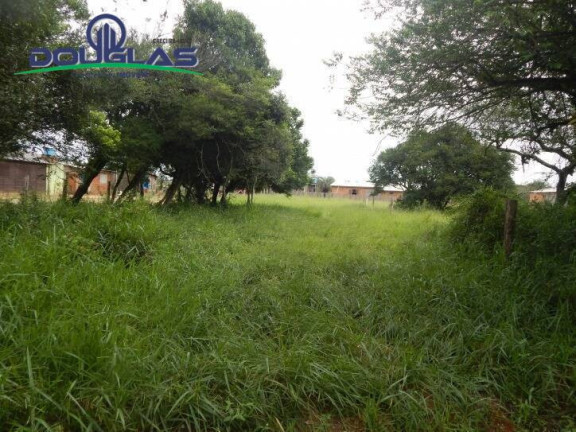 Terreno à Venda, 560 m² em Viamão